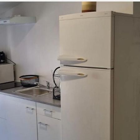 R1/Logement Proche De Paris - Villiers Le Bel Экстерьер фото
